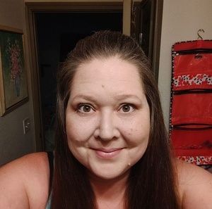 Meet your Posher, Johnna